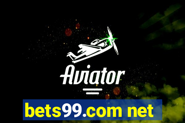 bets99.com net